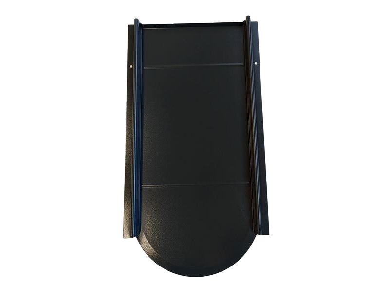 Marzari Vario (Schwarz)