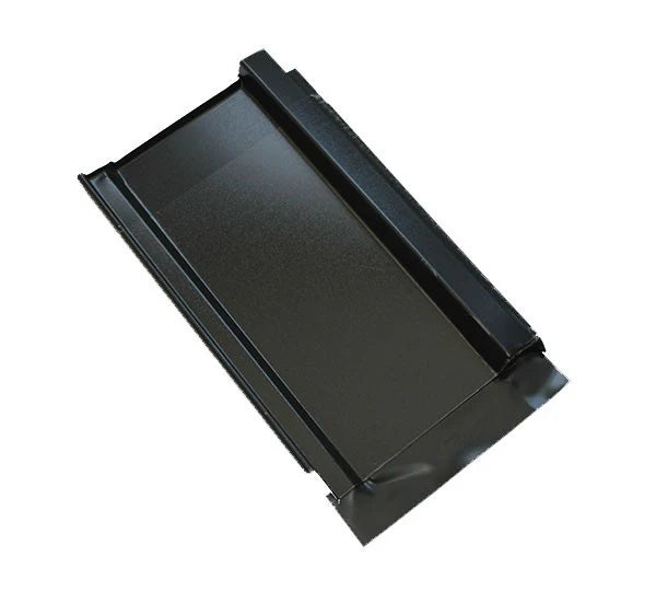Marzari Grande 290 (Schwarz)