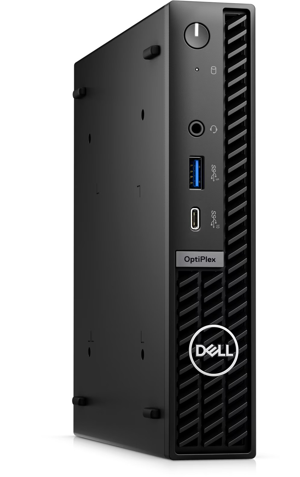 DELL Optiplex 7020 i7-14700T 16GB 512GB SSD W11P