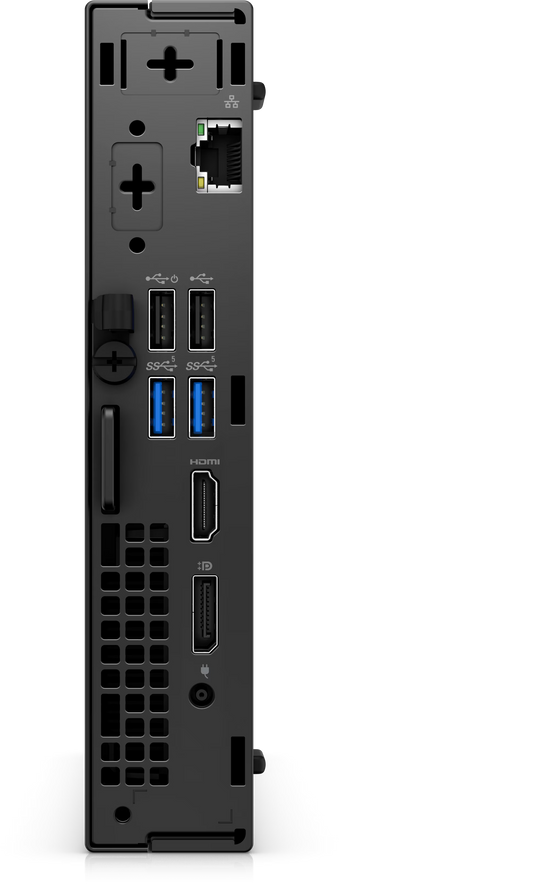 DELL Optiplex 7020 i7-14700T 16GB 512GB SSD W11P