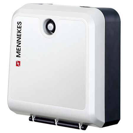 MENNEKES eMobility-Gateway Professional+ gs, Artikel 310530