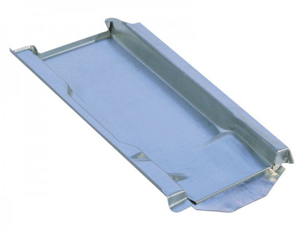 Marzari Ton 220 (Verzinkt)