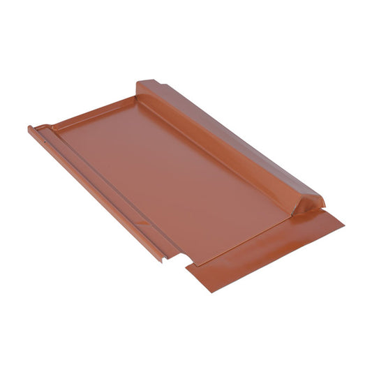 Marzari Ton 270 (Rot)