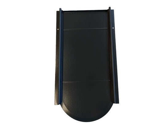 Marzari Vario (Schwarz)
