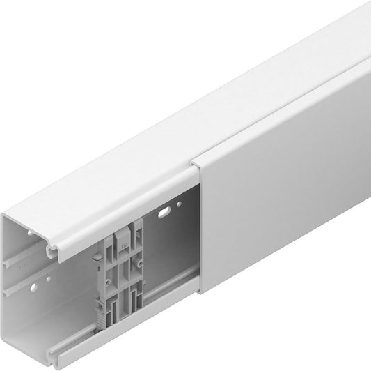 Kleinhuis Kanal rws 60x110mm HKL60110.3