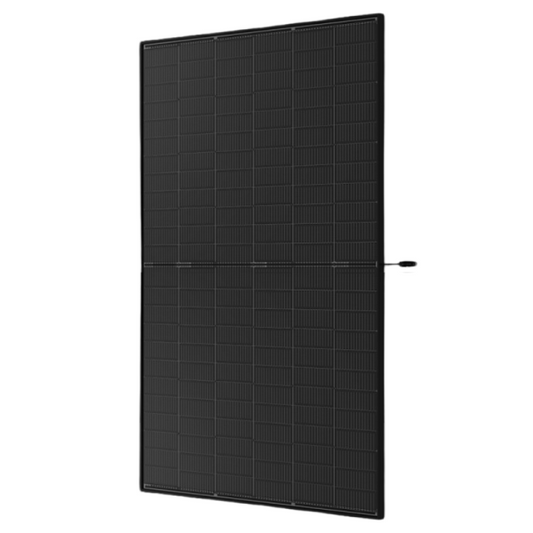 Trina Solar NEG9R.25 450W Glas-Glas Black