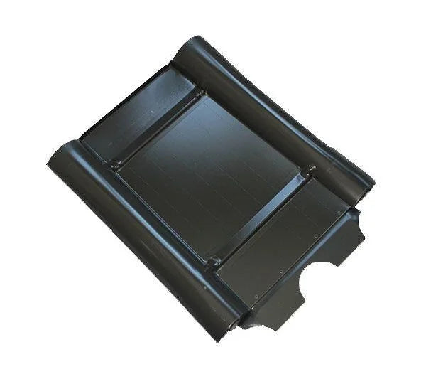Marzari Beton BIG (Schwarz)