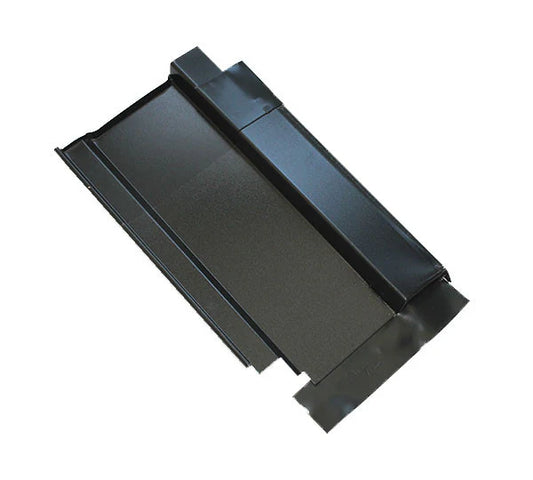 Marzari Ton 280 (Schwarz)