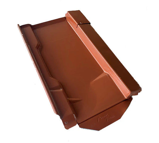 Marzari Ton 260 (Rot)