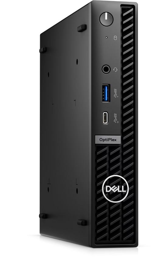 DELL Optiplex 7020 i7-14700T 16GB 512GB SSD W11P