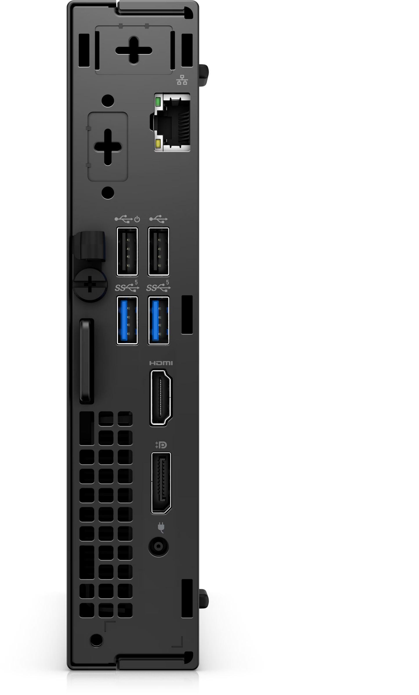 DELL Optiplex 7020 i7-14700T 16GB 512GB SSD W11P