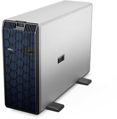 DELL Smart Selection PowerEdge T550 Tower Server
