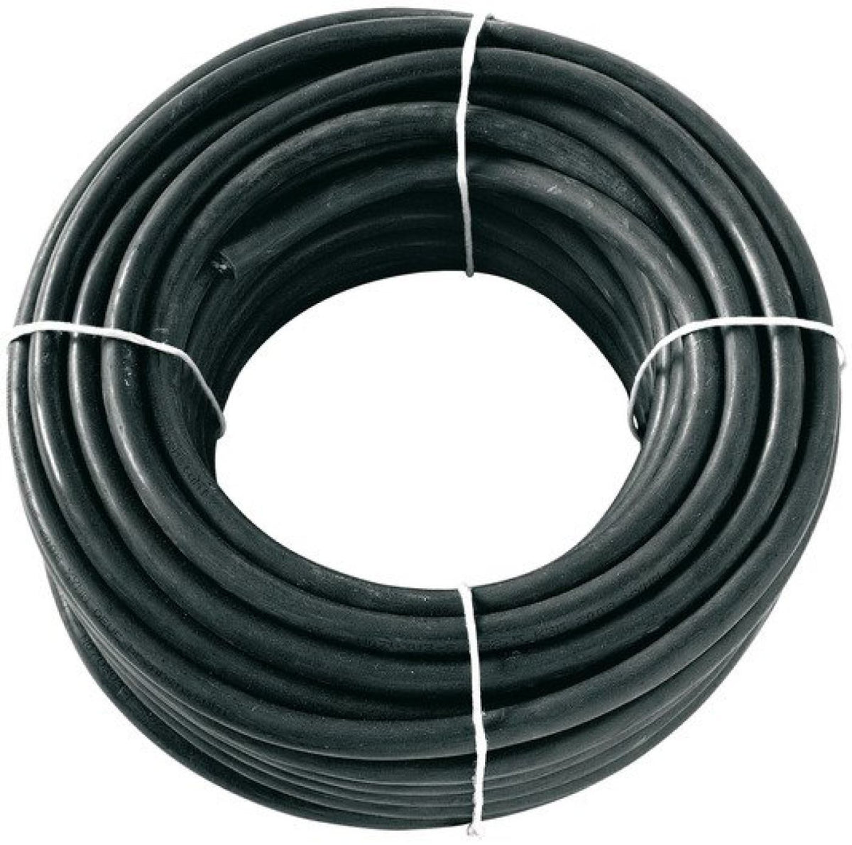H07RN-F 5G4 Gummischlauchleitung, 50-m-Ring