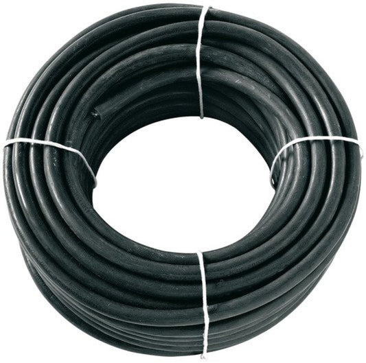 H07RN-F 5G4 Gummischlauchleitung, 50-m-Ring