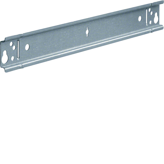 Hager VZ551N Hutschiene Volta 12 Module