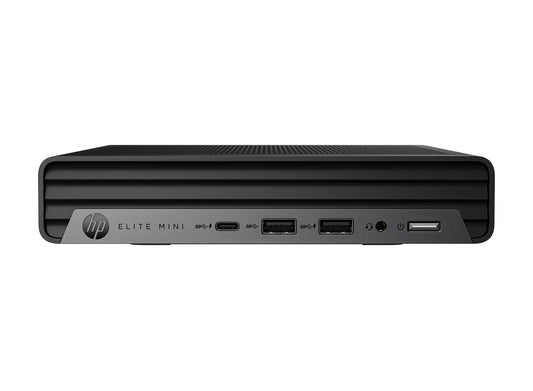 HP Elite Mini 800 G9 Desktop PC i7-14700 16G 512GB W11P