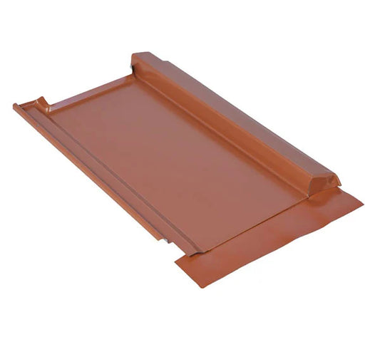 Marzari Ton 220 (Rot)