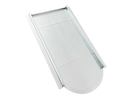 Marzari Vario (Verzinkt)