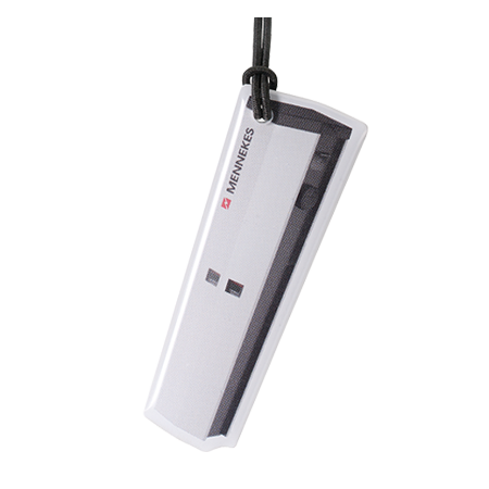 MENNEKES AMEDIO RFID-Karten 10x User, Artikel 30714
