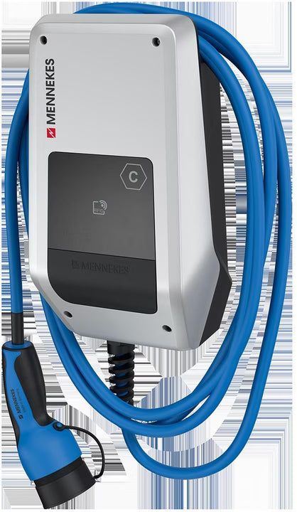MENNEKES AMTRON Compact 2.0s Dummy, Artikel 1321300200