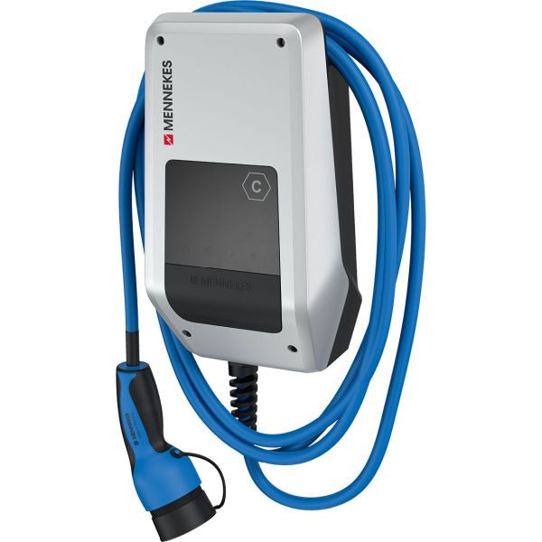 MENNEKES AMTRON Compact Dummy, Artikel 121000200