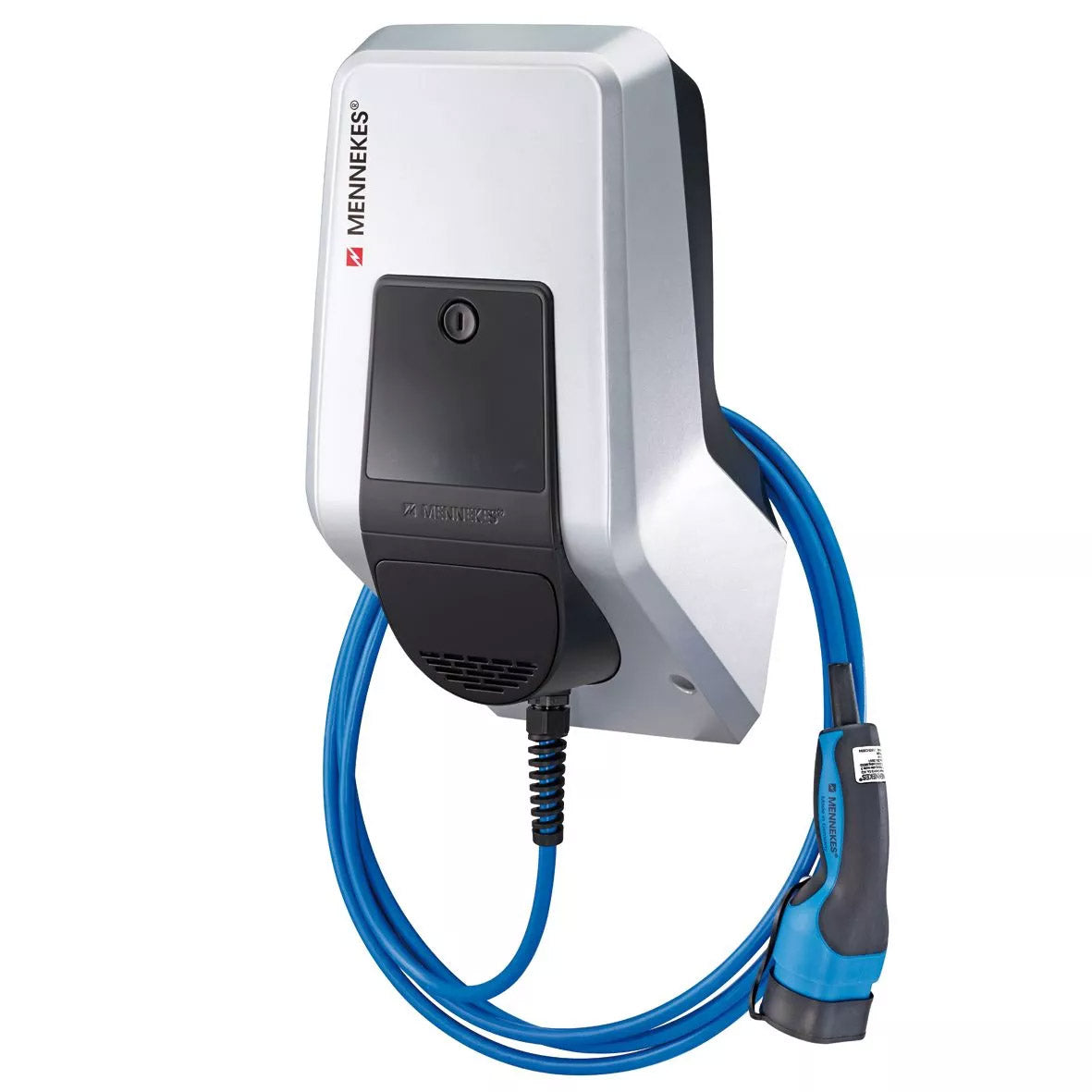 MENNEKES AMTRON Premium 22 C2, Artikel 1345202