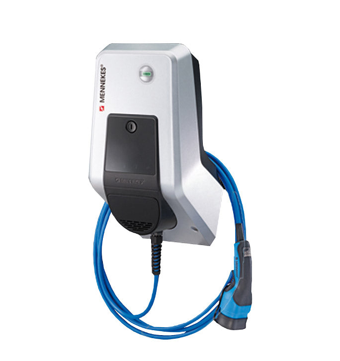 MENNEKES AMTRON Xtra 11 C2, Artikel 1344201