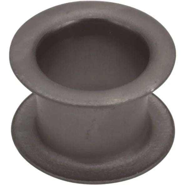 MERSEN NEOZED-Paßhülse D02 16 A grau – 01706.016000 – Herstellerabbildung