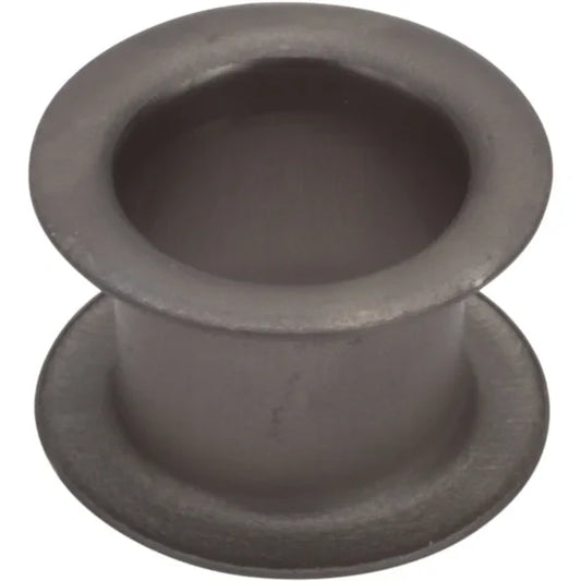 MERSEN NEOZED-Paßhülse D02 16 A grau – 01706.016000 – Herstellerabbildung