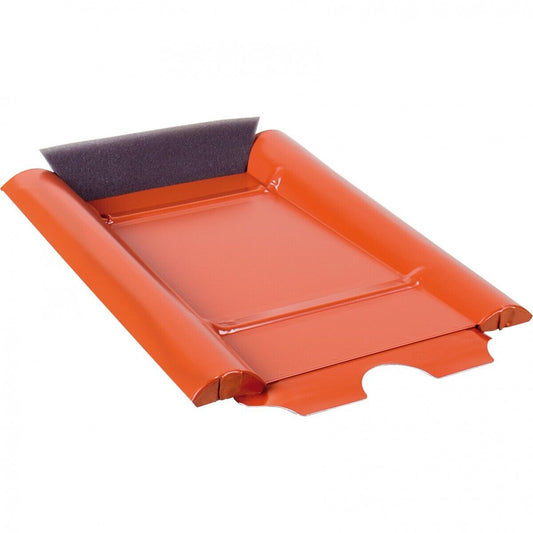 Marzari Beton BIG (Rot)