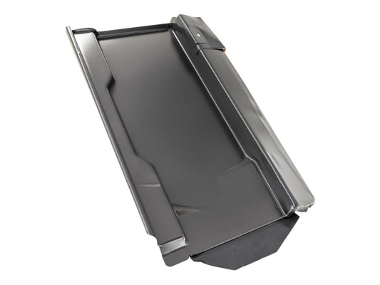Marzari Ton 260 (Schwarz)